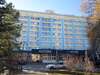 hotel_img