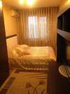 hotel_img