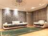 hotel_img